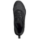 Adidas Terrex Skychaser Ax5 Mid GTX Climawarm+
